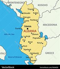 Image result for alb�mkna