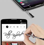 Image result for verizon android phone with stylus