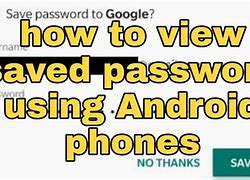 Image result for دانلود برنامه Android Password Bypass