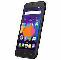 Image result for Target Clear Phone