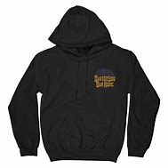 Image result for Shatterdome Hoodie
