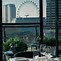 Image result for The OXO Tower Restaurant London Floor Plan