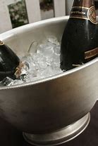 Image result for Selecta Lot Vintage Champagne Bucket