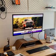 Image result for Apple Monitor 24