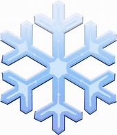 Image result for Winter Emoji PNG