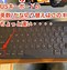 Image result for iPad Pro 6th Gen Keyboard