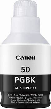 Image result for Canon Printer Refill Cartridges