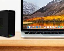 Image result for MacBook Pro Dual Graphics Cards