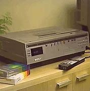 Image result for TV VTR DVD Remote Control