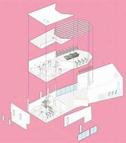 Image result for Motherboard Layout Diagram