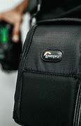 Image result for Rimowa iPad Case