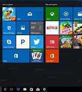 Image result for Update All Apps Windows 11