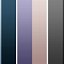 Image result for Wild Color iPhones