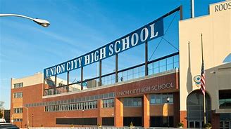 Image result for Union City High School eSports