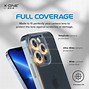 Image result for iPhone 13 Pro Max Camera Case