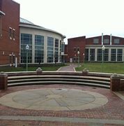Image result for Rowan College at Burlington County Wallpaper