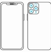 Image result for iPhone 8 Plus Draw