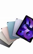 Image result for Apple iPad Air VSPro