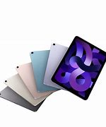 Image result for iPad Air V สี