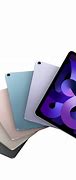 Image result for iPad Air 5 LTE