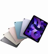 Image result for iPad Air Colors