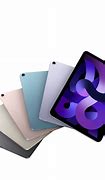 Image result for Apple iPad Price in Philippines