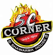 Image result for 5C Corner Logo
