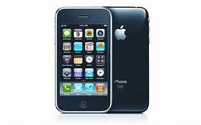 Image result for iPhone 3G PDF