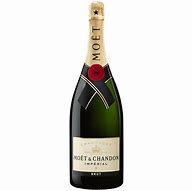 Image result for Moet Y Chandon Brut Moet Imperial