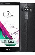 Image result for LG G4 Unlocked