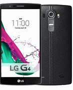 Image result for LG Android Handset