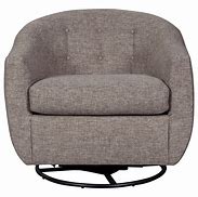 Image result for Swivel Rocker Accent Chair