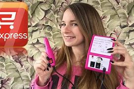 Image result for iPhone Reviews Aliexpress