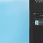 Image result for Photoshop Invisible Background