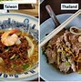 Image result for Taiwan to Thailand