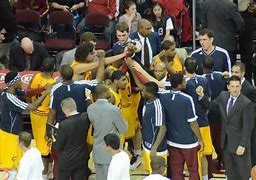 Image result for Cleveland Cavaliers Standings