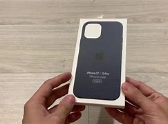 Image result for iPhone 12 Pro Silicon Case
