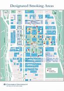Image result for Columbia University New York Map