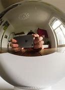 Image result for Hdri Images in iPhone