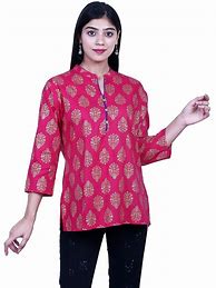 Image result for Traditional Tunic