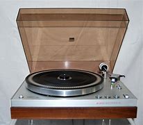 Image result for Philips Turntable 212