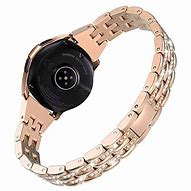 Image result for Blimg Samsung Watch Band S4