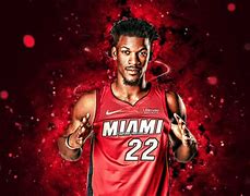 Image result for Jimmy Butler Background Miami Heat