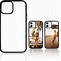 Image result for iPhone 8 Case Template