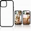 Image result for Sublimation iPhone X Print Template