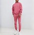 Image result for Custom TrackSuits