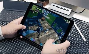 Image result for iPad Air 3