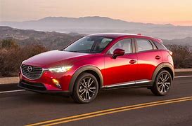 Image result for Mazda 2018