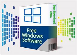 Image result for CNET Software Downloads Freeware