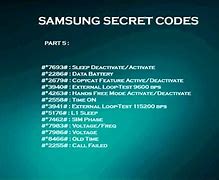 Image result for Samsung J7 Network Unlock Code
